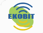EkoBit S.r.l.