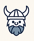 The Viking of the Web